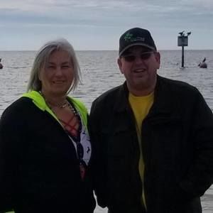 Meet your Posher, Sue